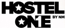 HOSTEL ONE